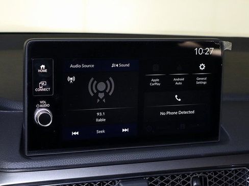 Certified 2026 Acura Integra image 17