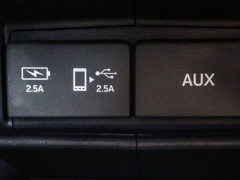 Used 2019 Honda Odyssey EX image 11