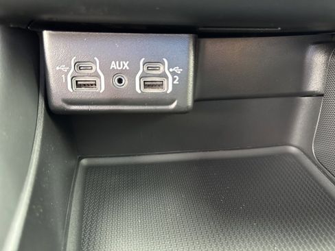 New 2026 Dodge Durango GT image 46