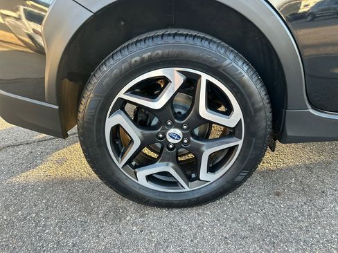 Used 2018 Subaru Crosstrek 2.0i Limited image 28