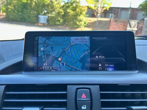 Used 2015 BMW 228i Coupe image 26