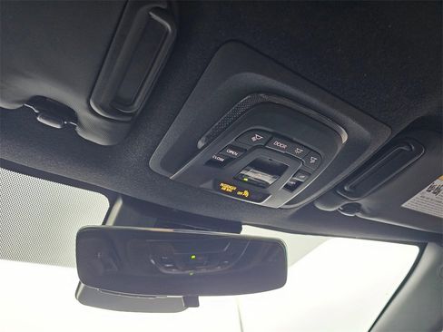 Used 2024 Toyota Corolla XSE image 31