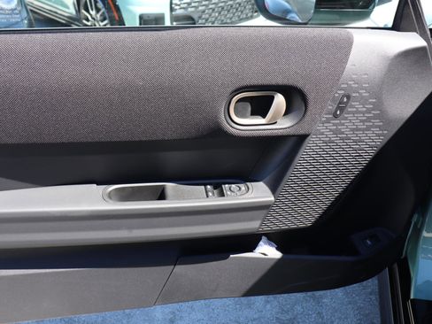 New 2025 MINI Cooper John Cooper Works image 13