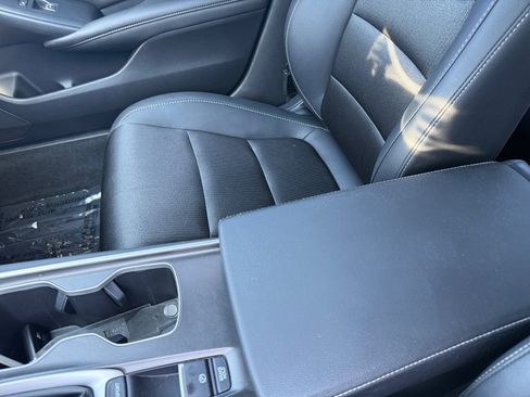 Used 2019 Honda Accord Sport image 14