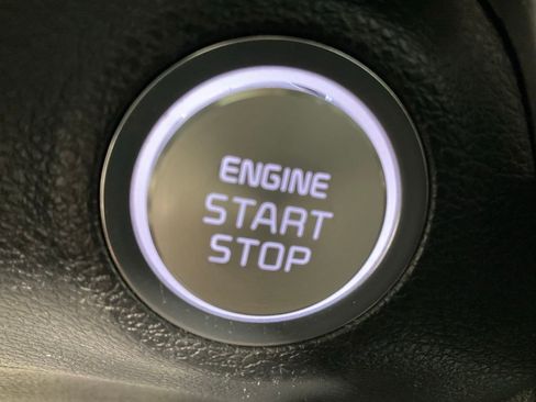 Used 2021 Kia Telluride EX image 20