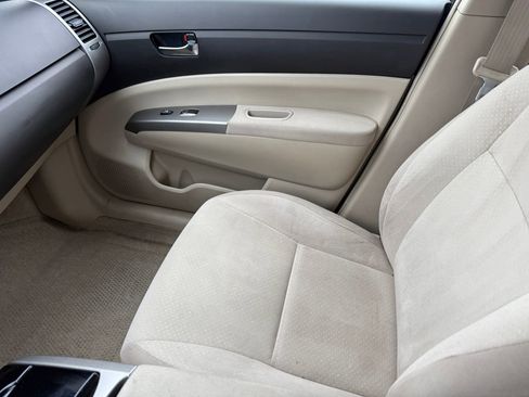 Used 2005 Toyota Prius image 20