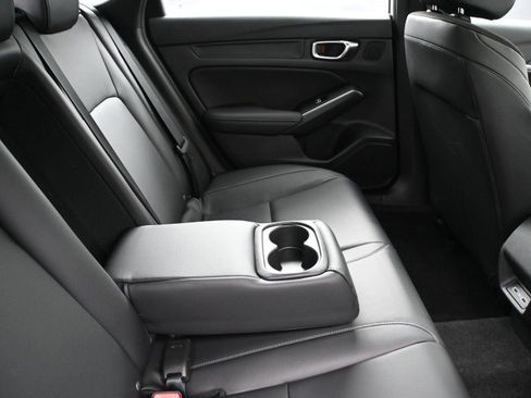 Certified 2023 Acura Integra A-Spec image 31