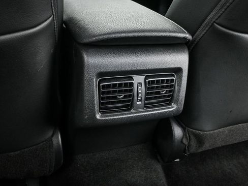 Used 2024 Toyota Camry XSE image 19