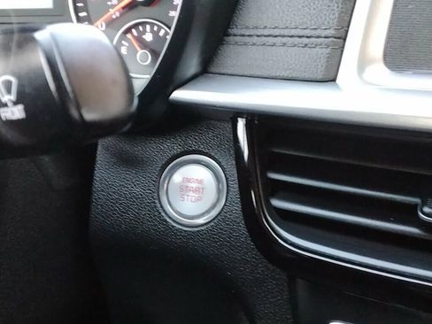 Used 2019 Kia Optima EX w/ EX Premium Package image 29