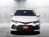 Certified 2024 Toyota Camry LE image 4