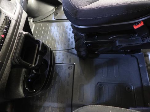 Used 2023 RAM ProMaster 3500 image 28