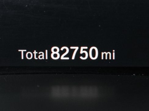 Used 2021 BMW X5 xDrive45e w/ M Sport Package image 19