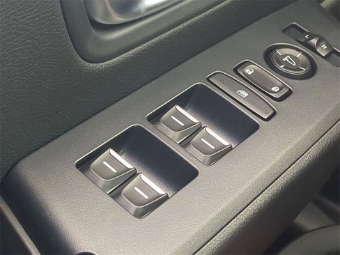 New 2026 Honda Pilot EX-L image 24