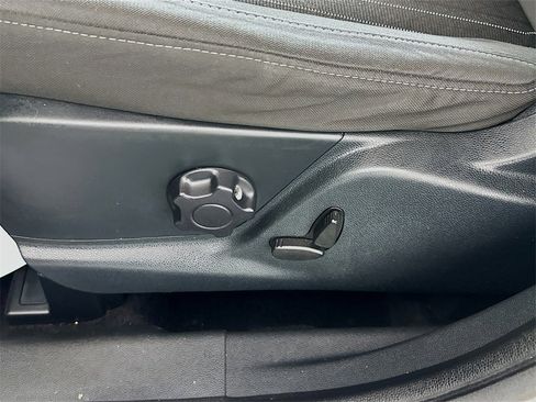 Used 2020 Ford EcoSport SE image 18