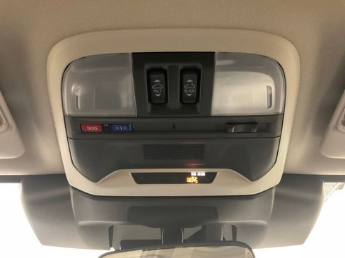 New 2026 Subaru Impreza 2.0i Sport AWD/4WD image 24