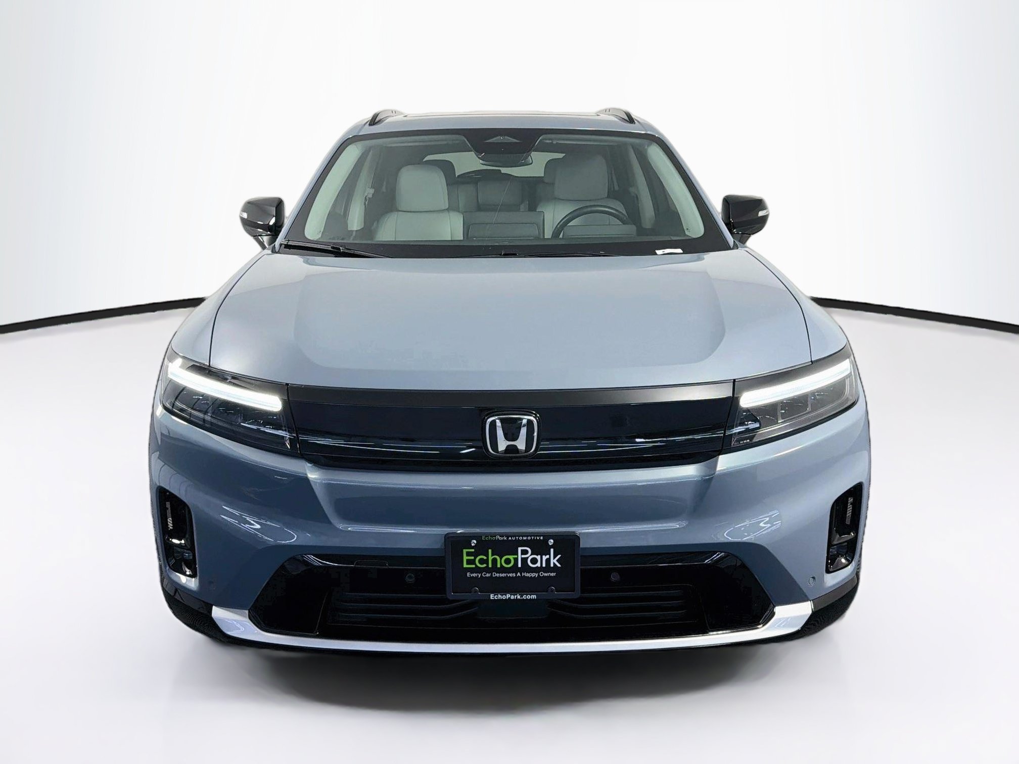 Used 2026 Honda Prologue Touring image 2