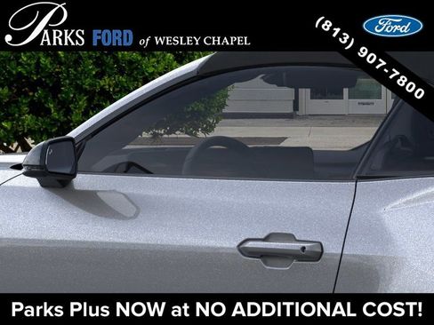 New 2026 Ford Mustang GT Premium RWD image 20