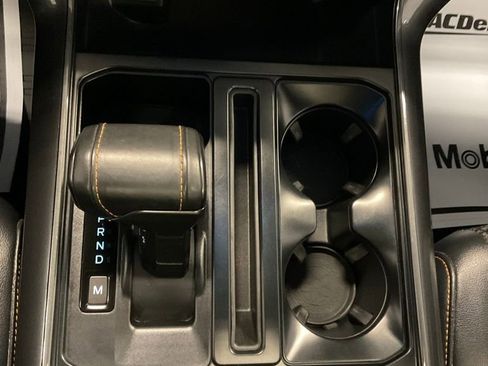 Used 2023 Ford F150 Tremor image 21