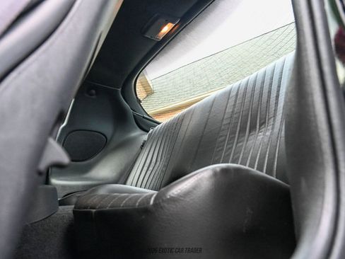 Used 2002 Pontiac Firebird Trans Am RWD image 36
