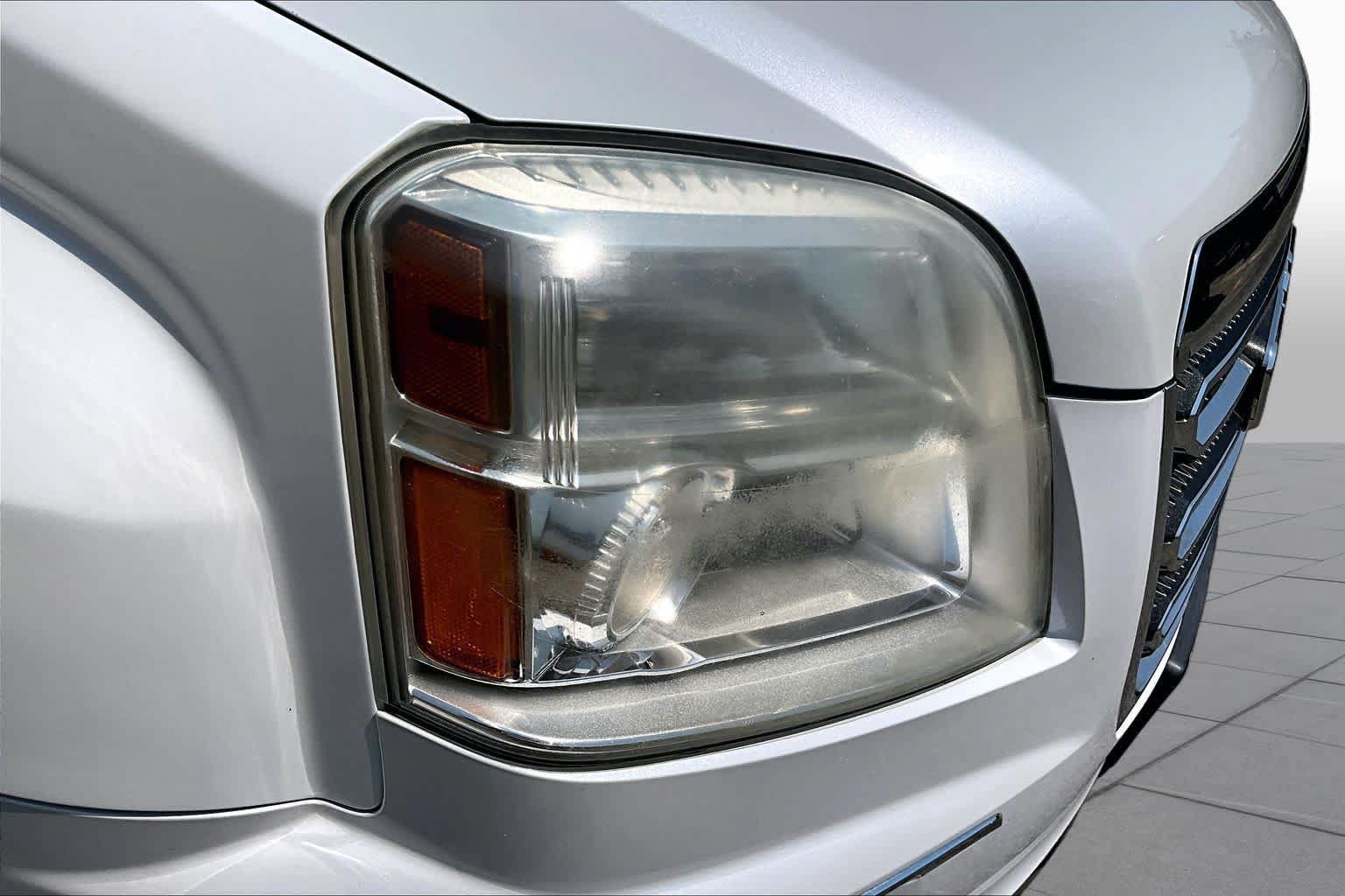Used 2016 GMC Terrain SLT FWD image 27