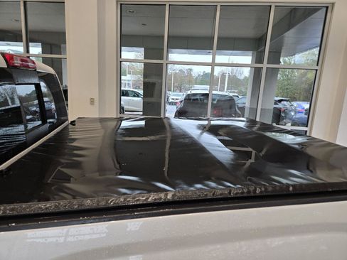 Used 2018 GMC Sierra 1500 SLT image 10