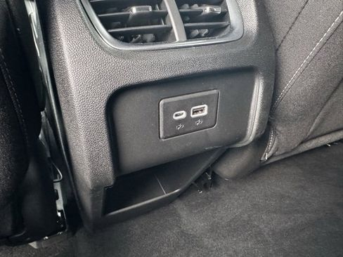 Certified 2023 Chevrolet Blazer LT w/ Driver Confidence Package image 7