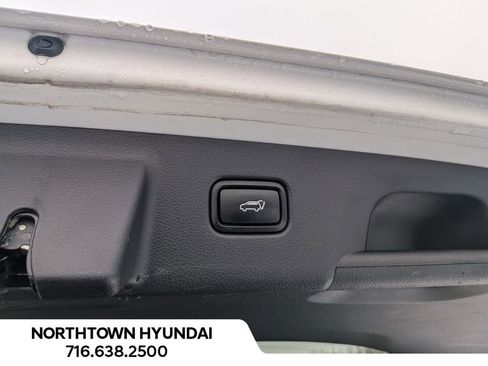Used 2020 Hyundai Palisade SEL image 37