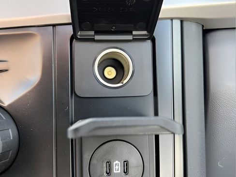 Used 2025 Ford F450 XL image 28