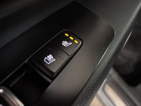 Used 2020 Kia Telluride SX w/ SX Prestige Package AWD/4WD image 21