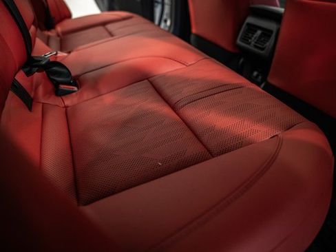 New 2026 Toyota Camry XSE image 32