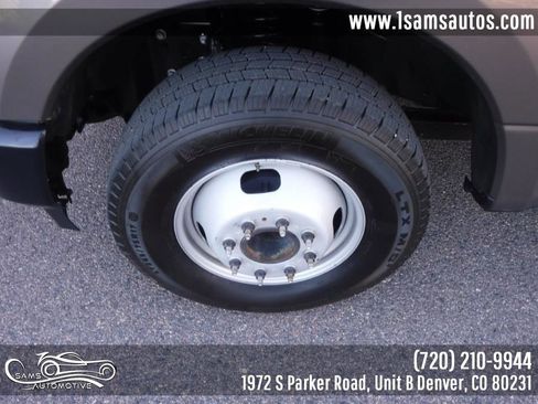 Used 2020 Ford F350 XL image 31