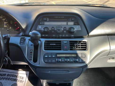 Used 2006 Honda Odyssey EX-L image 20