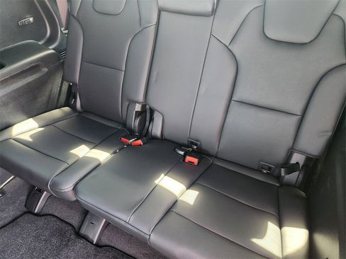 New 2025 Kia Telluride SX X-Line image 21