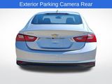 Used 2018 Chevrolet Malibu LT image 5