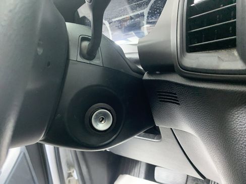 Used 2020 Ford Ranger XL w/ Equipment Group 101A Mid image 17