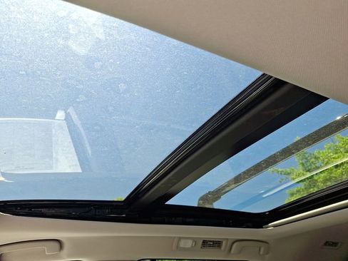 New 2026 Nissan Pathfinder SL image 12