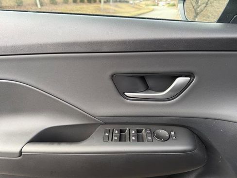 New 2026 Hyundai Kona Limited image 14