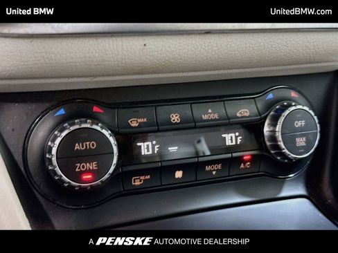 Used 2015 Mercedes-Benz GLA 250 image 10