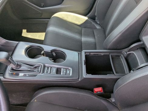 Used 2024 Honda Civic Sport image 27