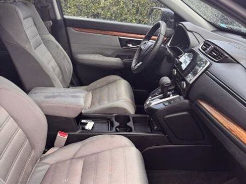 Used 2020 Honda CR-V EX image 23