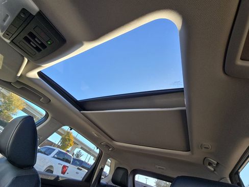 Used 2021 Nissan Rogue SV w/ Premium Package image 20