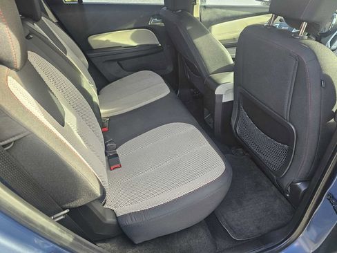 Used 2012 GMC Terrain SLE image 28