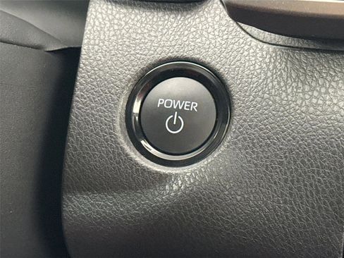 Certified 2025 Toyota Camry XSE w/ Premium Plus Package image 22