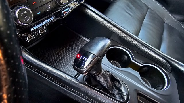 Used 2021 Dodge Durango GT AWD/4WD image 22