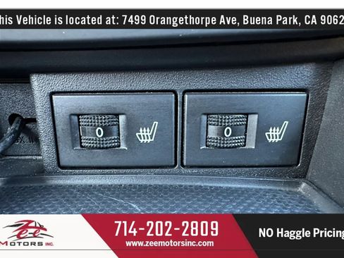 Used 2010 MAZDA MX-5 Miata Grand Touring w/ Premium Pkg RWD image 25
