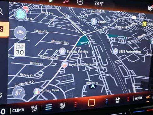 New 2025 Volkswagen ID. Buzz Pro S image 16