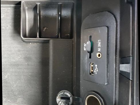 Used 2015 Ford Mustang Premium RWD image 36