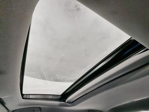 Used 2015 Acura TLX V6 SH-AWD w/ Technology Pkg image 28