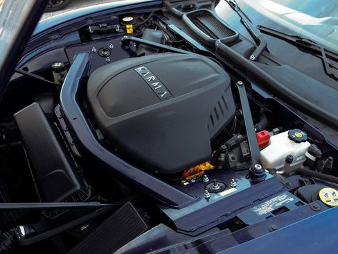 Used 2020 Karma Revero GT image 53