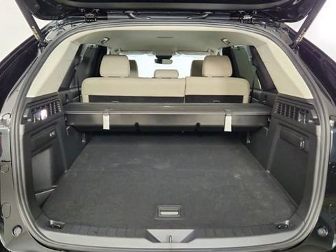 New 2026 MAZDA CX-70 SC Plus AWD/4WD image 38